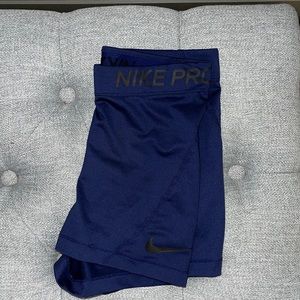 Nike Pro Spandex